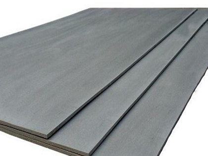 ASTM A299 Boiler Steel Plate