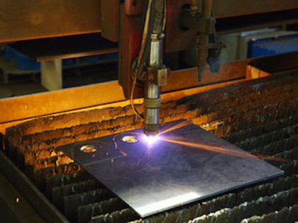 Steel Plate Cutting.jpg